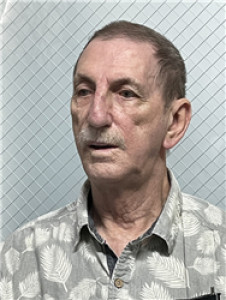 Michael David Weathersby a registered Sex Offender of Georgia