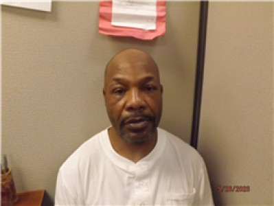 Otis Carreker a registered Sex Offender of Georgia