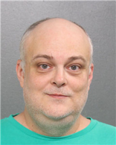 Benjamin D L Bell a registered Sex Offender of Georgia