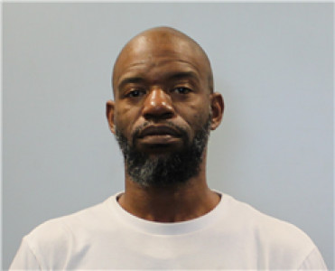 Wesshonte Laqouwn Taylor a registered Sex Offender of Georgia