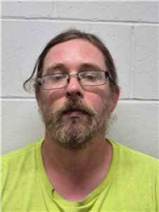 David Paul Moelker a registered Sex Offender of Georgia