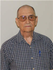 David Hutcheson Canup a registered Sex Offender of Georgia