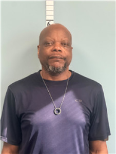 Charles Anthony Ethridge a registered Sex Offender of Georgia