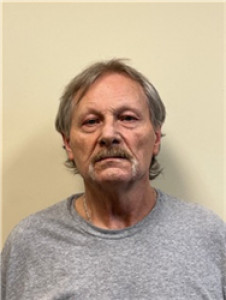 Kenneth Wayne Burch a registered Sex Offender of Georgia