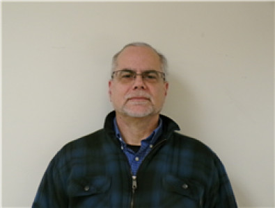 Daniel Robert Gazzuolo a registered Sex Offender of Georgia