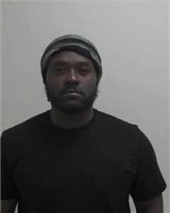 Tony Antuan Gosier a registered Sex Offender of Georgia