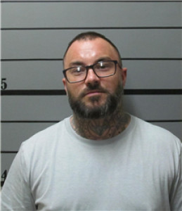Stephen Casey Haddock a registered Sex Offender of Georgia