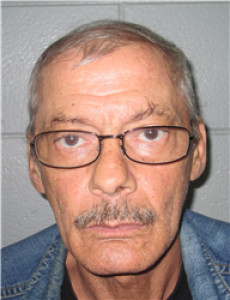 George D Tarlton a registered Sex Offender of Georgia