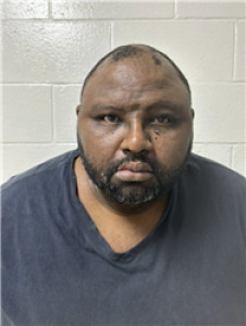 Keyon Flanders a registered Sex Offender of Georgia