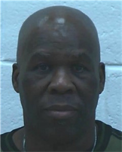 Melvin Louis Jenkins a registered Sex Offender of Georgia