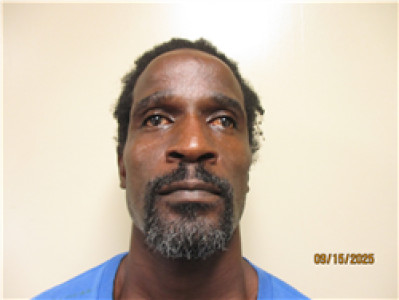 Courtney Jermaine Phillips a registered Sex Offender of Georgia