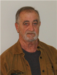Michael Anthony Ambler a registered Sex Offender of Georgia