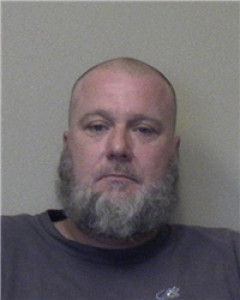 William Glenn Nickle a registered Sex Offender of Georgia
