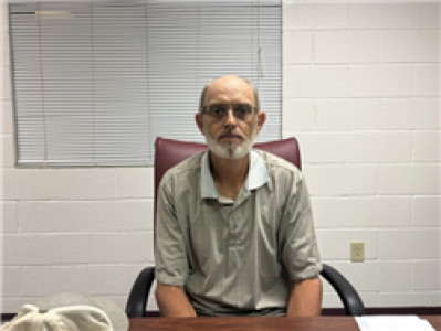 Anthony John Ergle a registered Sex Offender of Georgia