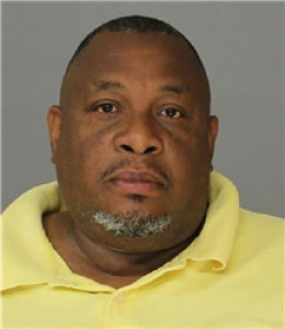 Alcarro Debro Grier a registered Sex Offender of Georgia