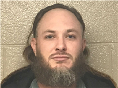 Andrew Kyle Smith a registered Sex Offender of Georgia