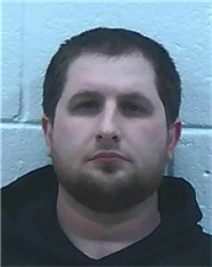 Nicholas Kyle Tillman a registered Sex Offender of Georgia