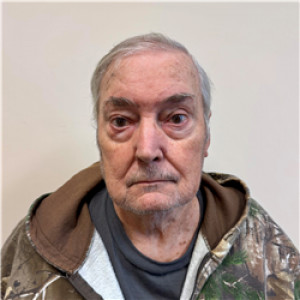 Medford Larry Cochran a registered Sex Offender of Georgia