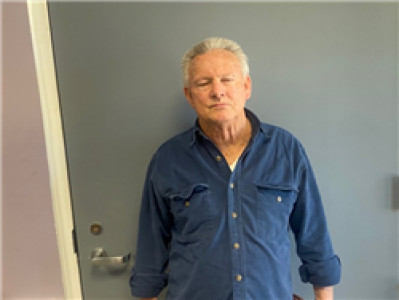 Jerry James Couch a registered Sex Offender of Georgia