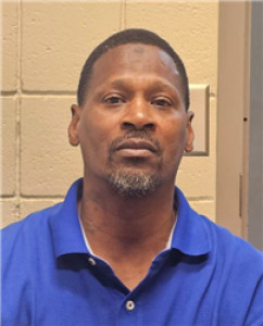 Gregg Theotis Kent a registered Sex Offender of Georgia