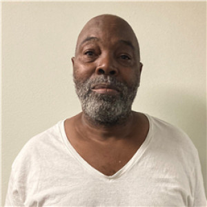 Charles Edward Thornton a registered Sex Offender of Georgia