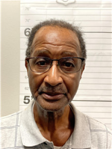 James Alexander a registered Sex Offender of Georgia