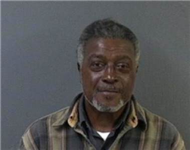 Mike Lee Freeman a registered Sex Offender of Georgia