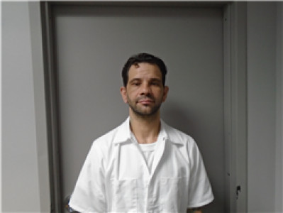 Matthew Jeff Powell a registered Sex Offender of Georgia