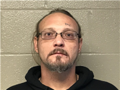 William Paul Chieves a registered Sex Offender of Georgia