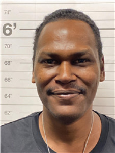 Larry Lamont Walker Jr a registered Sex Offender of Georgia
