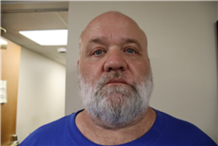 Michael Kevin Banks a registered Sex Offender of Georgia