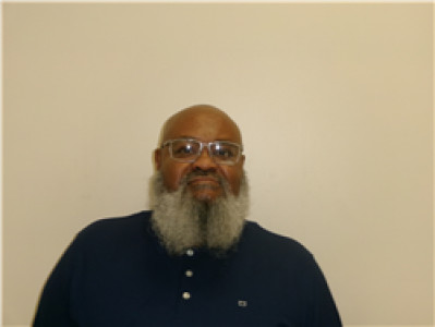 Stephen Charles Bates a registered Sex Offender of Georgia