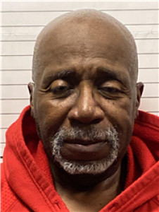 Robert Henry Green a registered Sex Offender of Georgia