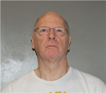 Carl Frederick Gardei a registered Sex Offender of Georgia