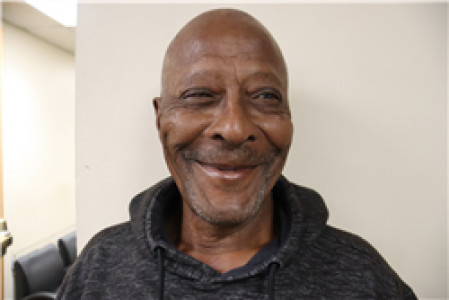 Mitchell Lee Butler a registered Sex Offender of Georgia