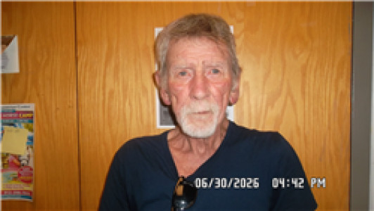 David Wayne Dixon a registered Sex Offender of Georgia