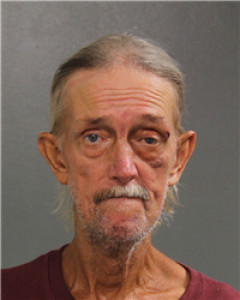 Timothy Joe Parton a registered Sex Offender of Georgia