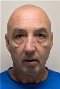 Charles Woodard a registered Sex Offender of Georgia