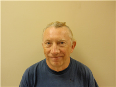 Patrick Kopecky a registered Sex Offender of Georgia