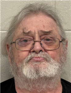 Thomas G Fleming III a registered Sex Offender of Georgia