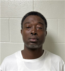 Darrell Tremaine Williams a registered Sex Offender of Georgia