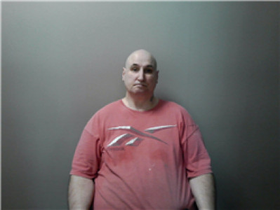 James Robert Underwood a registered Sex Offender of Georgia