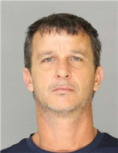 Robert George Leggett a registered Sex Offender of Georgia