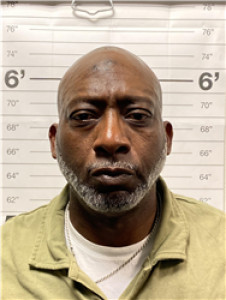 Timothy Wilson a registered Sex Offender of Georgia