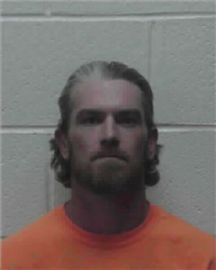 Stephen Daniel Wheeler a registered Sex Offender of Georgia