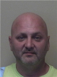 Steven Daniel Jonas a registered Sex Offender of Georgia
