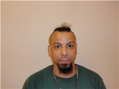 Joshua A Jones a registered Sex Offender of Georgia