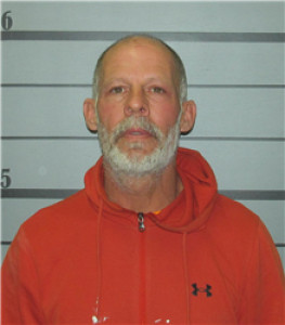 Christopher Miles Graham a registered Sex Offender of Georgia
