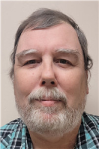 Kenneth Howard Smith a registered Sex Offender of Georgia