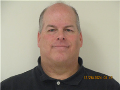 James J Wolf a registered Sex Offender of Georgia